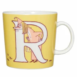 ABC G muminmugg 40 cl