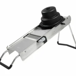 Access Mandolin