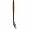 Accessories perforerad sked 31 cm