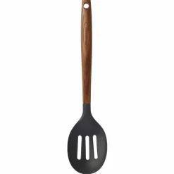Accessories perforerad sked 31 cm