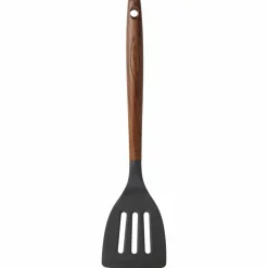 Accessories perforerad stekspade 31 cm