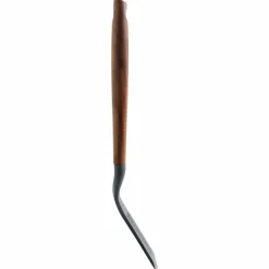 Accessories perforerad stekspade 31 cm