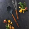 Accessories serveringssked 31 cm