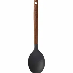 Accessories serveringssked 31 cm