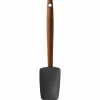 Accessories skålad slickepott 28 cm