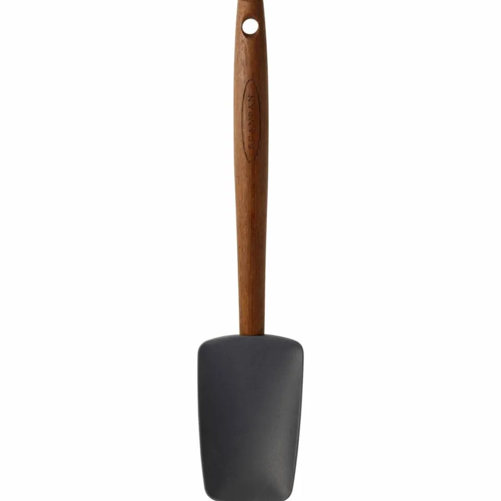 Accessories skålad slickepott 28 cm