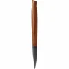 Accessories slickepott 21 cm