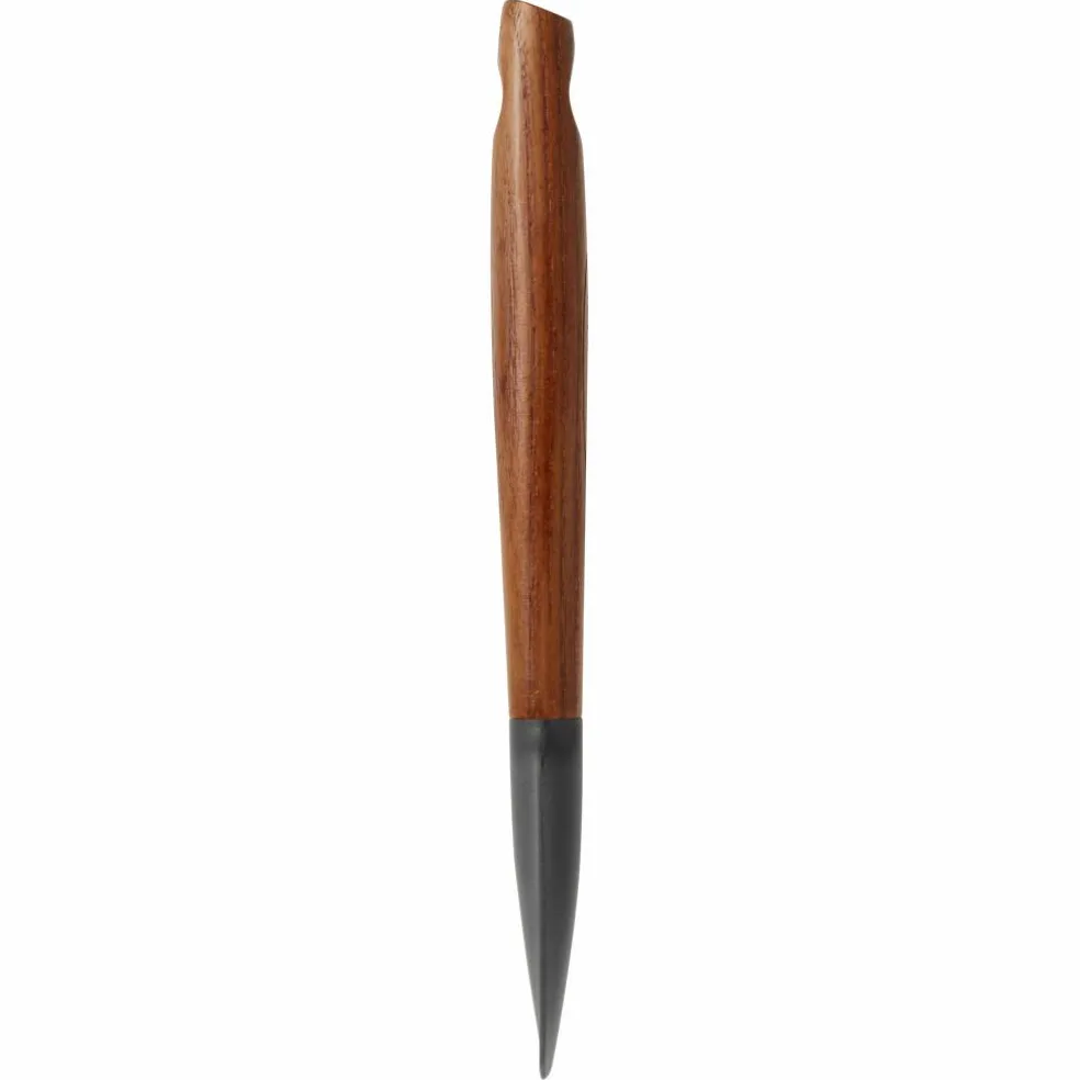 Accessories slickepott 21 cm