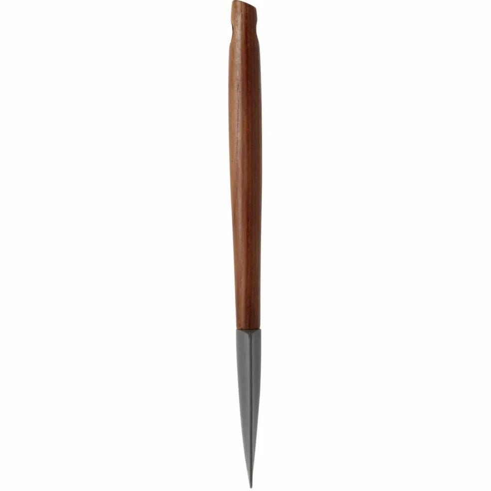Accessories slickepott 21 cm