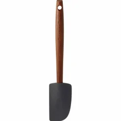 Accessories slickepott 21 cm