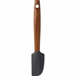 Accessories slickepott 21 cm