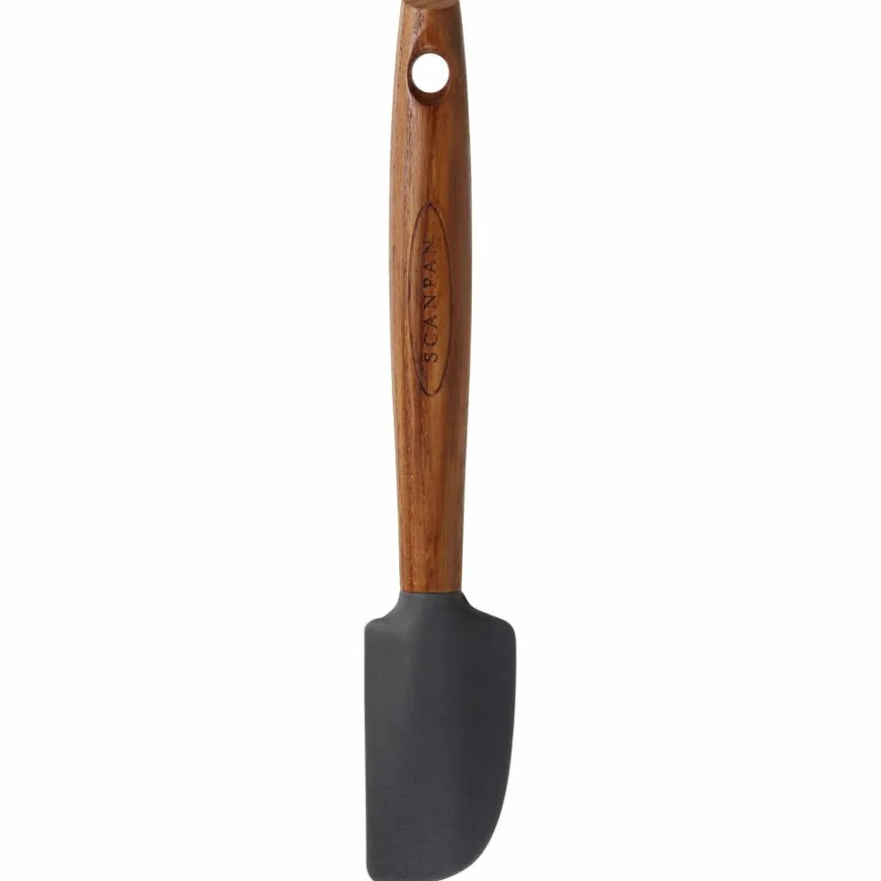 Accessories slickepott 21 cm