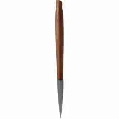 Accessories slickepott 28 cm