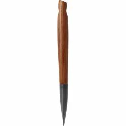 Accessories slickepott 28 cm