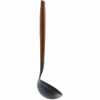 Accessories soppslev 31 cm