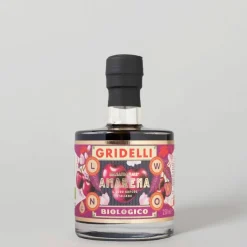 Aceto Balsamico all' Amarena, 250 ml