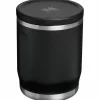 Adventure To-Go mattermos 0,53 liter, frost