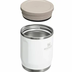 Adventure To-Go mattermos 0,53 liter, frost