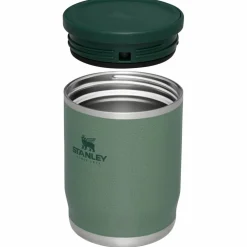 Adventure To-Go mattermos 0,53 liter, frost