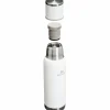 Adventure To-Go termosflaska 1 liter, frost