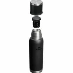 Adventure To-Go termosflaska 1 liter, frost