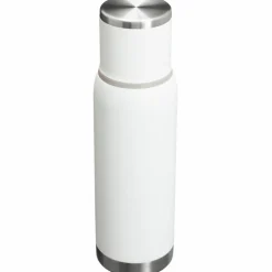 Adventure To-Go termosflaska 1 liter, frost