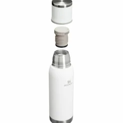 Adventure To-Go termosflaska 0,74 liter, frost