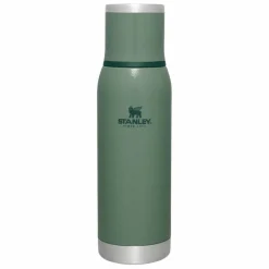 Adventure To-Go termosflaska 0,74 liter, frost