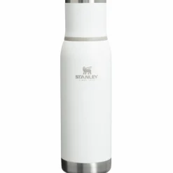 Adventure To-Go termosflaska 0,74 liter, frost