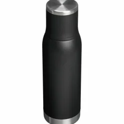 Adventure To-Go termosflaska 0,74 liter, hammertone green