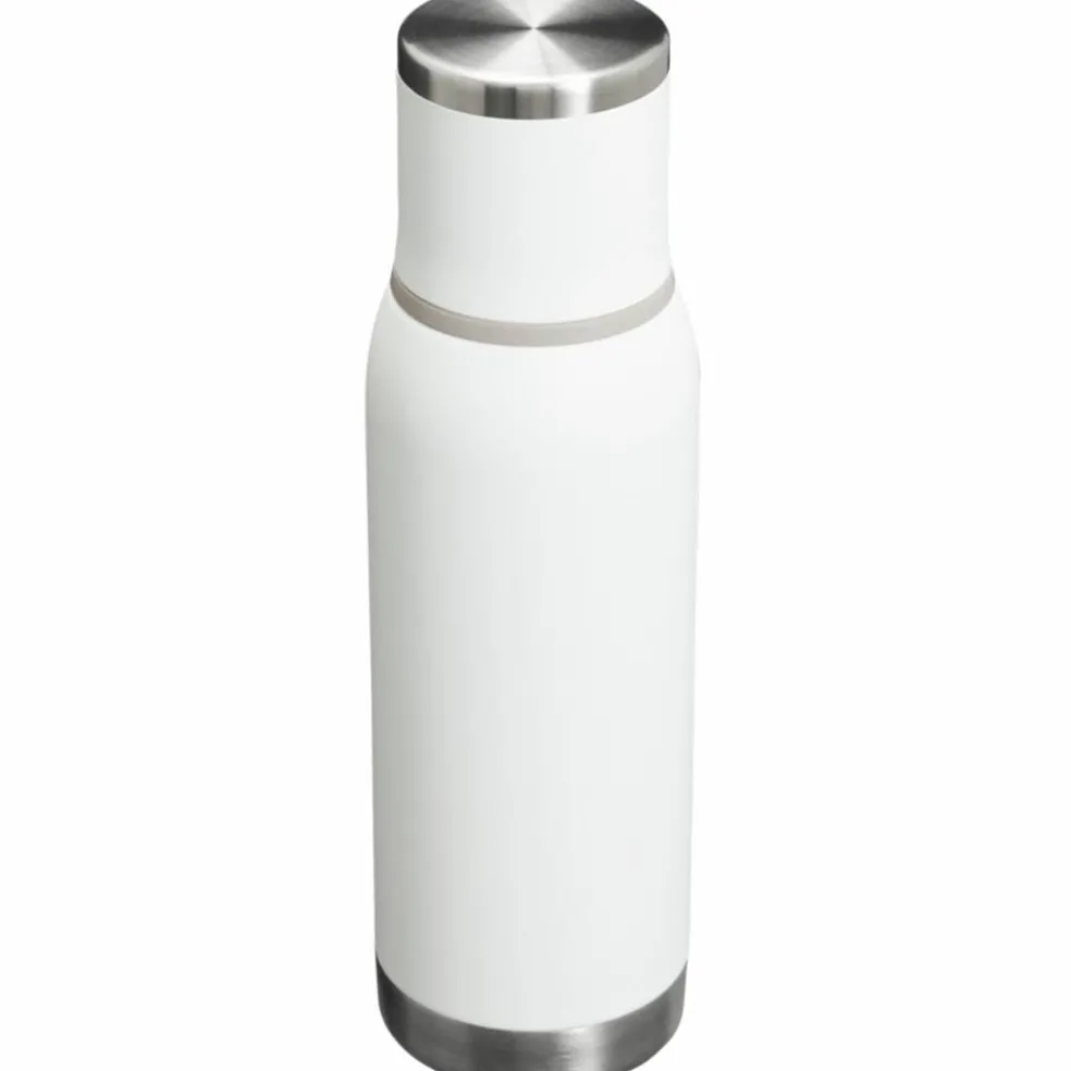 Adventure To-Go termosflaska 0,74 liter, hammertone green