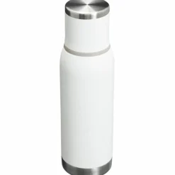 Adventure To-Go termosflaska 0,74 liter, svart