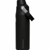 Aerolight Iceflow Fast Flow termosflaska 0,7 liter, rose