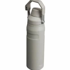 Aerolight Iceflow Fast Flow termosflaska 0,7 liter, rose
