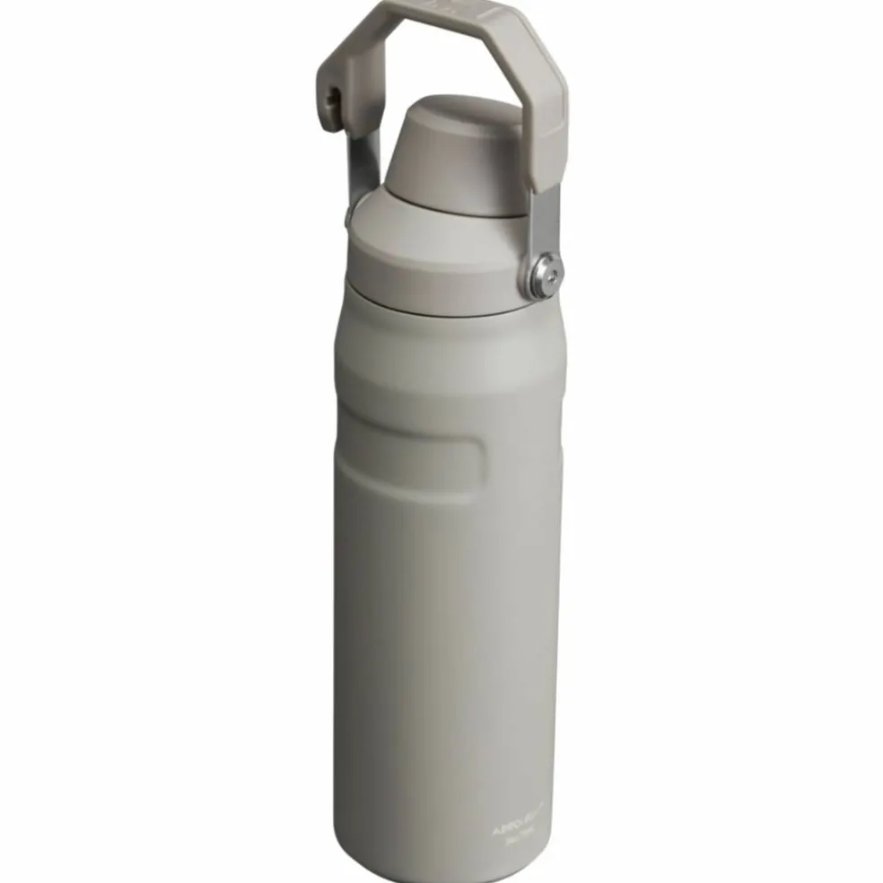 Aerolight Iceflow Fast Flow termosflaska 0,7 liter, rose