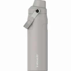 Aerolight Iceflow Fast Flow termosflaska 0,7 liter, rose