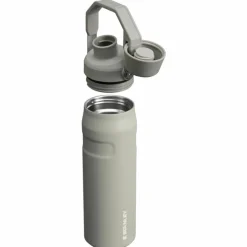 Aerolight Iceflow Fast Flow termosflaska 0,7 liter, rose