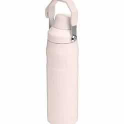 Aerolight Iceflow Fast Flow termosflaska 0,7 liter, rose