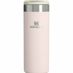Aerolight termosmugg 0,47 liter, rose