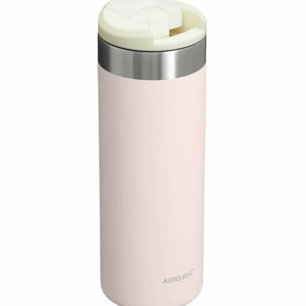 Aerolight termosmugg 0,47 liter, rose