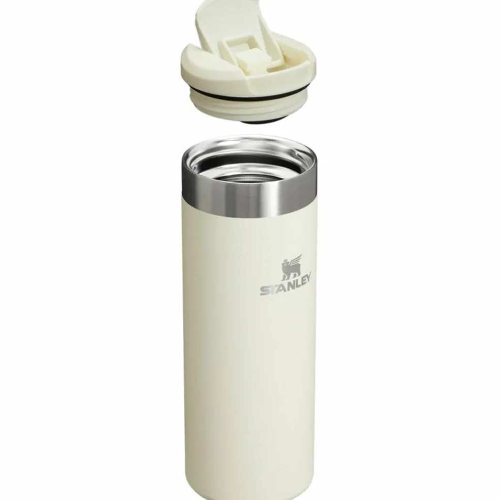 Aerolight termosmugg 0,47 liter, rose