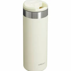 Aerolight termosmugg 0,47 liter, rose