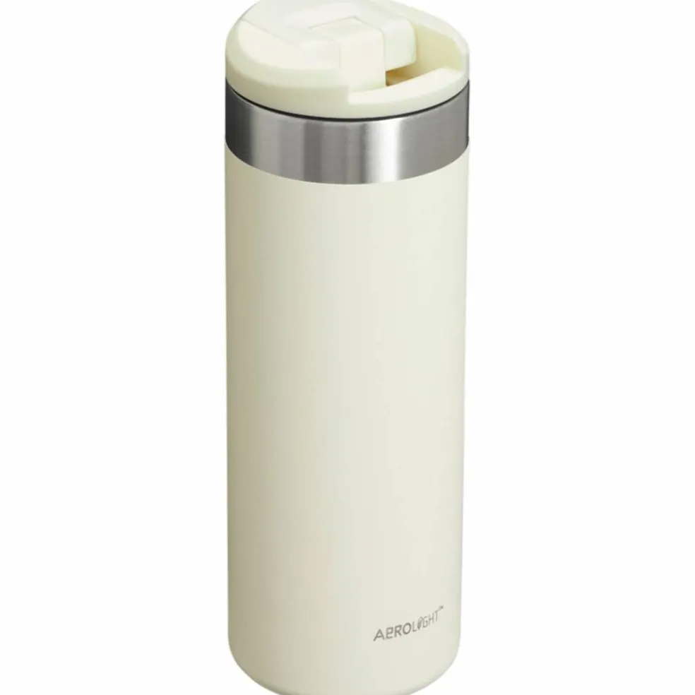 Aerolight termosmugg 0,47 liter, rose