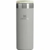 Aerolight Transit termosmugg 0,47 liter, ash
