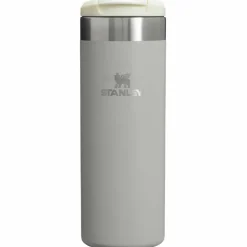 Aerolight Transit termosmugg 0,47 liter, ash