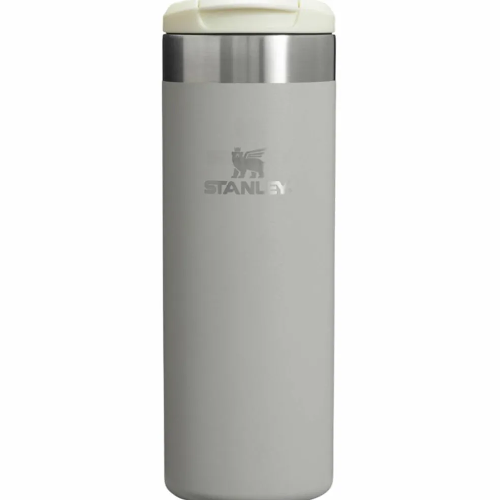 Aerolight Transit termosmugg 0,47 liter, ash