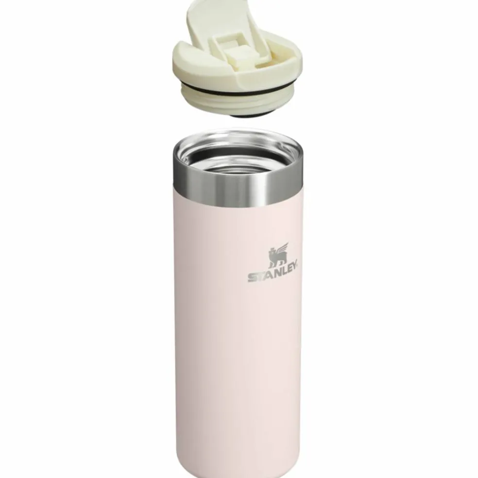 Aerolight Transit termosmugg 0,47 liter, ash