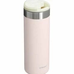 Aerolight Transit termosmugg 0,47 liter, ash