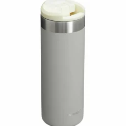 Aerolight Transit termosmugg 0,47 liter, ash