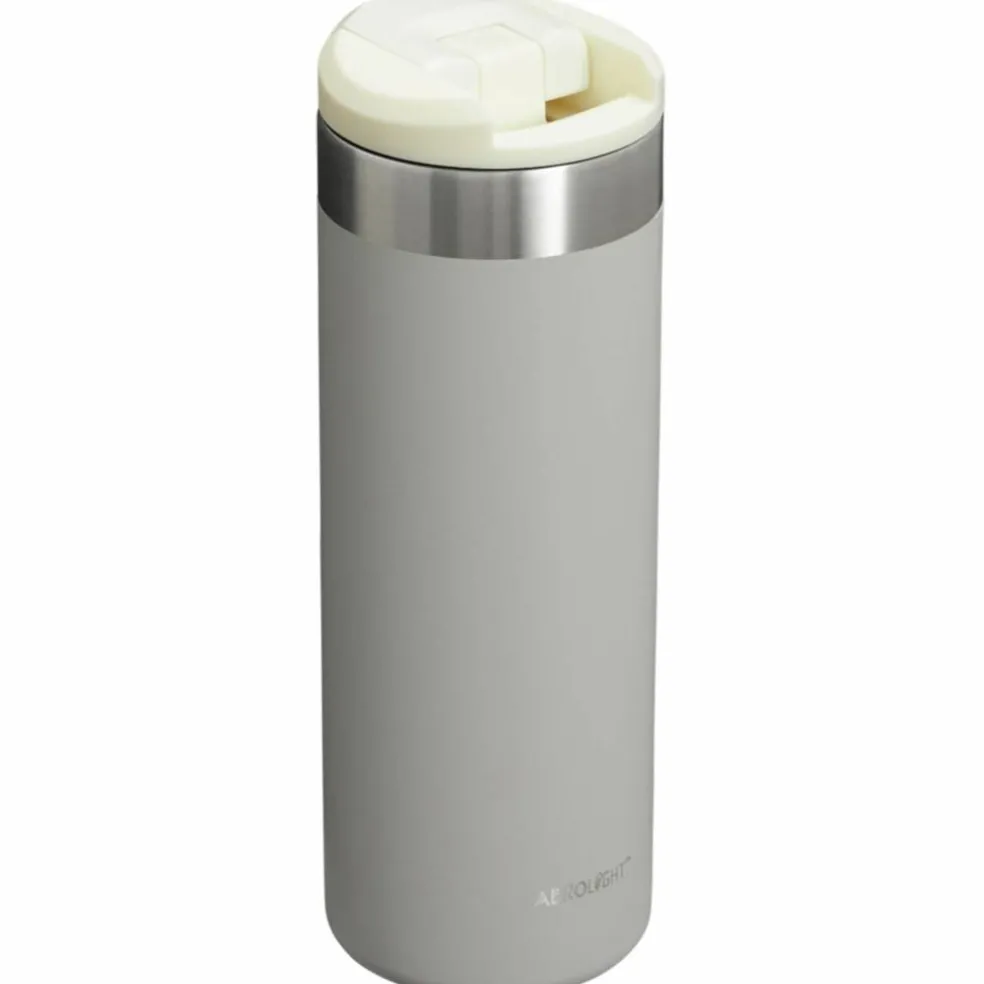 Aerolight Transit termosmugg 0,47 liter, ash